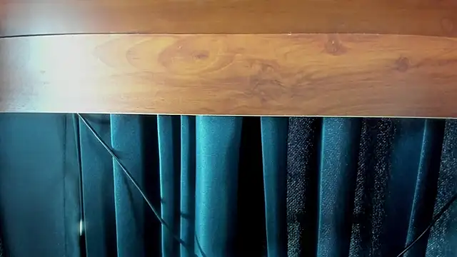 AnnaPerez  online show from November 1, 9:08 pm