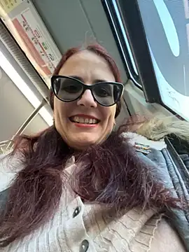 NataKitten online show from March 11, 6:28 am