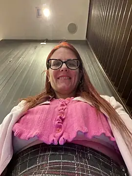 NataKitten online show from April 8, 4:47 am