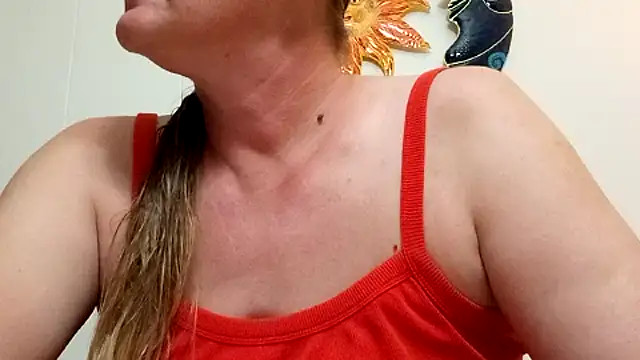 wetnwildforyou online show from October 2, 10:37 pm