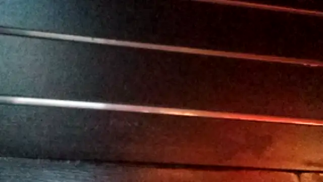 wetnwildforyou online show from October 29, 4:39 am