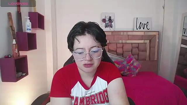 safyka online show from November 24, 3:30 am