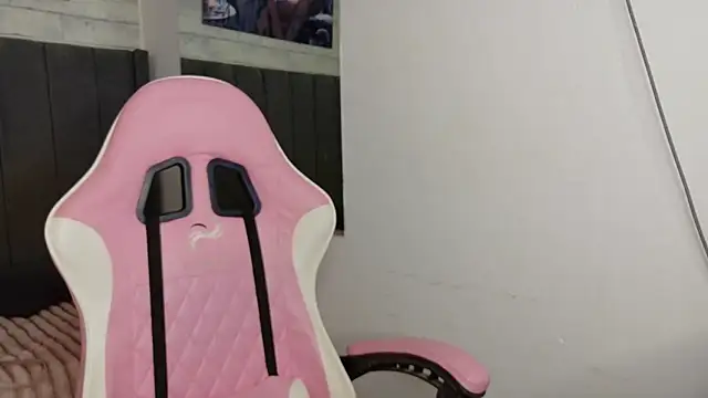 Aida princess online show from October 30, 11:28 pm