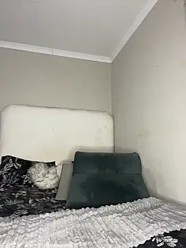 PrincessTamara online show from December 21, 6:45 pm