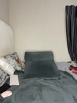 PrincessTamara online show from February 8, 7:39 pm