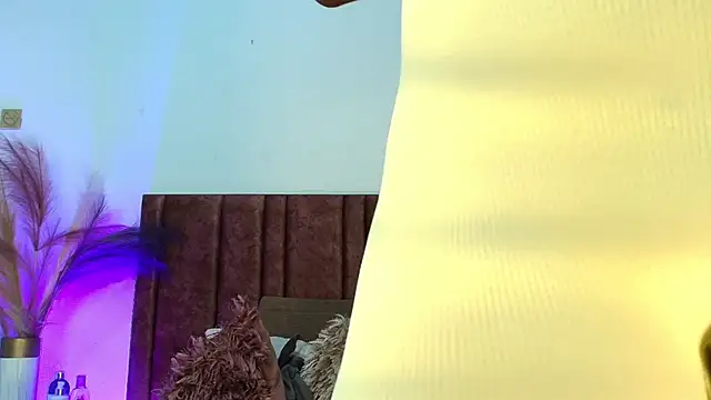 SeleneLujan online show from September 19, 2:49 pm