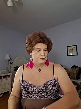 Victoriatv1 online show from January 18, 11:34 pm