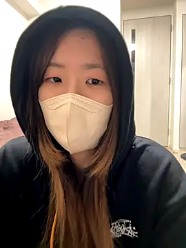 daiyo kai Gutara online show from November 5, 1:05 pm