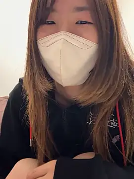 daiyo kai Gutara online show from November 2, 1:14 pm