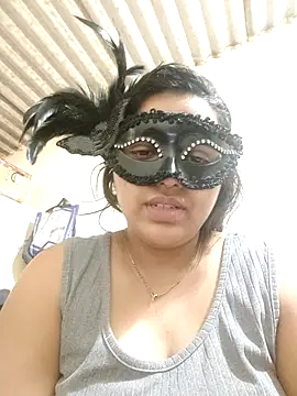 pallu telgu kannada online show from September 22, 4:33 am