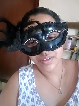 pallu telgu kannada online show from January 18, 10:55 am