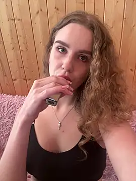 nemesidaM online show from March 6, 12:11 pm