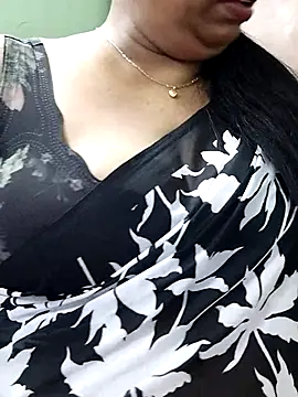 abinaya26 online show from April 9, 3:50 pm