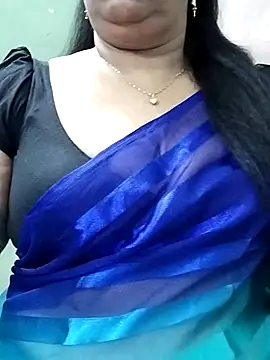 abinaya26 online show from March 2, 3:41 pm