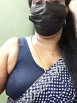 abinaya26 online show from May 31, 2:01 pm