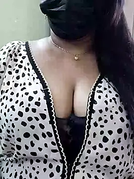 abinaya26 online show from March 22, 8:31 am