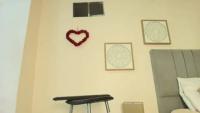 mary cute9 online show from February 28, 12:15 pm