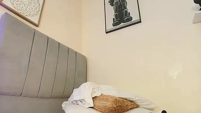 mary cute9 online show from March 11, 12:31 pm