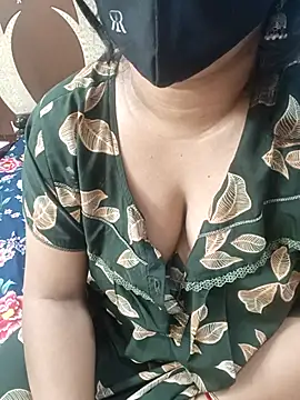 Bagi-Sexy online show from March 11, 10:12 pm