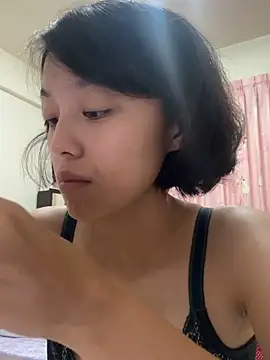 ladypaggy online show from June 5, 4:35 pm