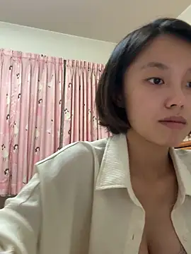 ladypaggy online show from March 28, 3:22 pm