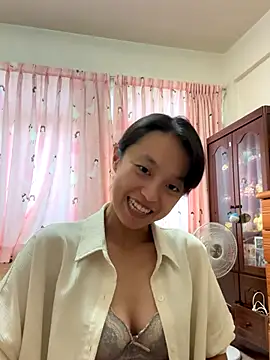 ladypaggy online show from November 30, 6:28 am