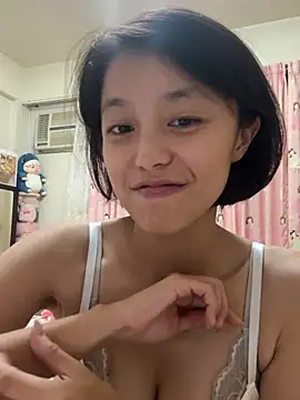ladypaggy online show from June 18, 5:18 pm