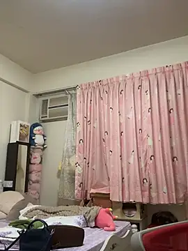 ladypaggy online show from June 2, 4:41 pm