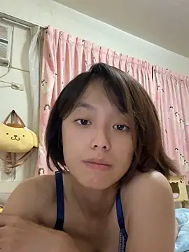 Snapshot of ladypaggy chatting on September 15, 4:04 pm ladypaggy online show from September 15, 4:04 pm