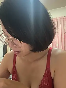 ladypaggy online show from July 25, 5:42 pm