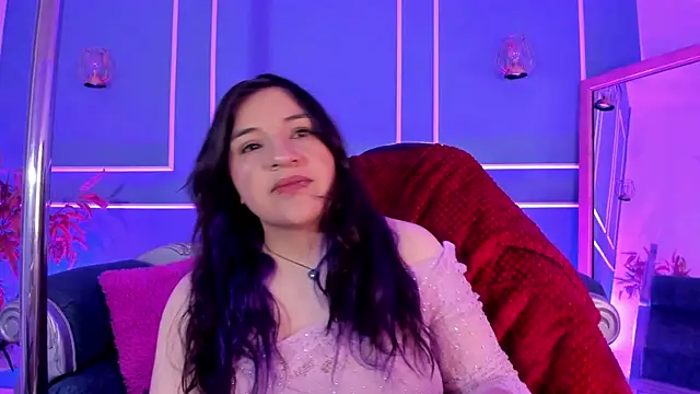 TaraTaylorr online show from January 9, 3:11 am