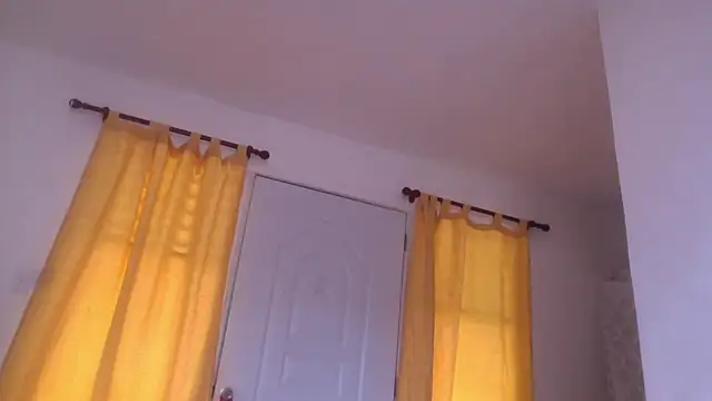 Ladyzee25 online show from September 26, 5:54 pm