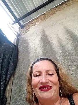 Sexy-Woman-Mature online show from September 12, 6:59 pm