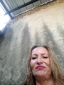 Sexy-Woman-Mature online show from September 14, 12:03 pm