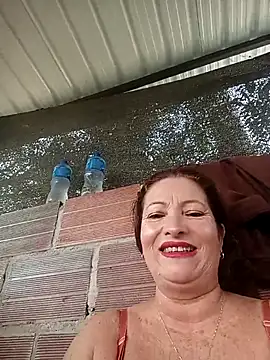 Sexy-Woman-Mature online show from July 23, 1:19 pm