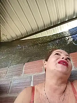 Sexy-Woman-Mature online show from July 17, 1:59 pm