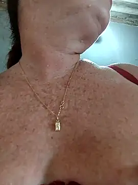 Sexy-Woman-Mature online show from July 28, 3:21 pm