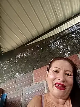 Sexy-Woman-Mature online show from July 24, 1:31 pm