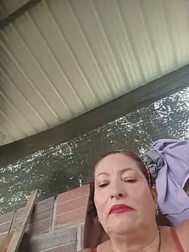 Sexy-Woman-Mature online show from June 8, 1:23 pm