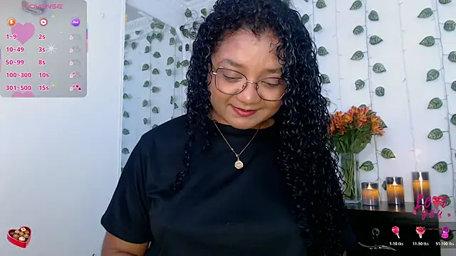 victtoria cane63 online show from July 27, 10:18 pm