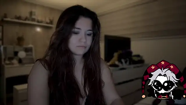 Piolapk online show from June 29, 1:23 am