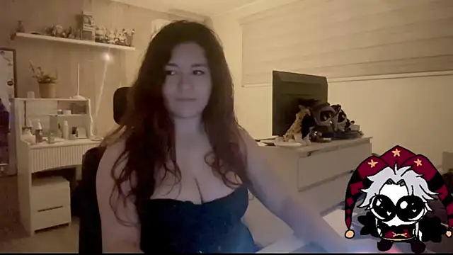 Piolapk online show from July 23, 2:31 am