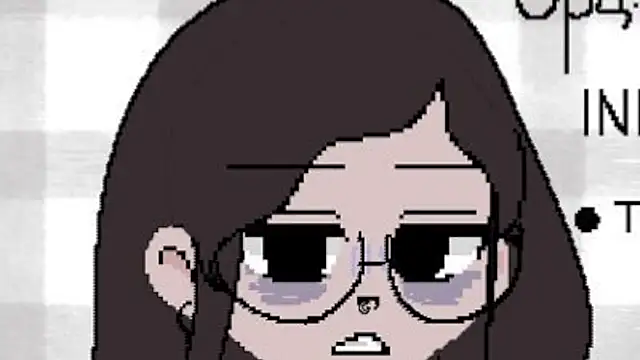 Piolapk online show from October 11, 1:43 am