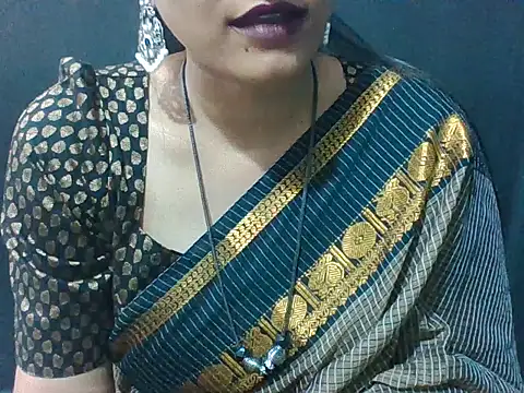 sugandha bhabhi online show from February 13, 5:25 pm