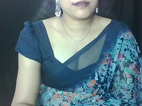 sugandha bhabhi online show from July 16, 5:17 pm