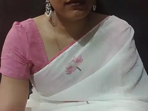 sugandha bhabhi online show from June 19, 5:16 pm