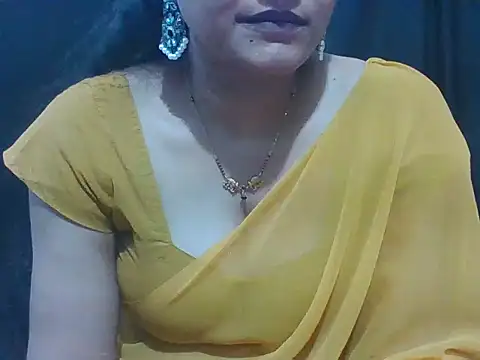 sugandha bhabhi online show from July 8, 5:15 pm