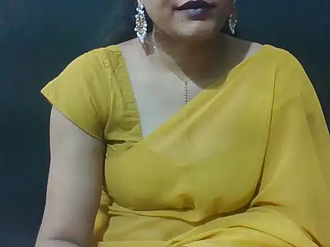 sugandha bhabhi online show from July 18, 5:04 pm