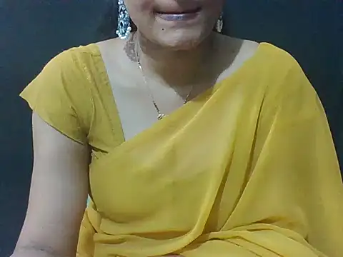 sugandha bhabhi online show from June 24, 4:50 pm