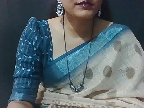 sugandha bhabhi online show from May 2, 5:05 pm